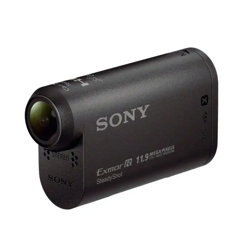Occasione Imperdibile Sony HDR-AS30V