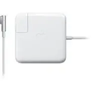 Apple Alimentatore MagSafe da 60W (per MacBook e MacBook Pro da 13") Ultima Occasione