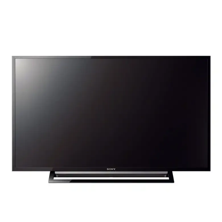 Popolare Sony KDL-40R483B