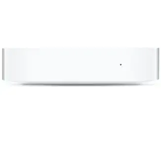 Apple AirPort Express Base Station 300 Mbit/s Nuova Collezione