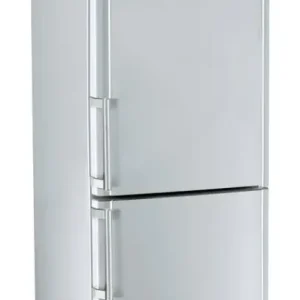 Affare Hotpoint ENBLH 192A3 FW Combinato