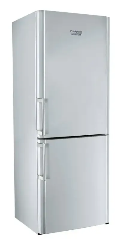 Affare Hotpoint ENBLH 192A3 FW Combinato