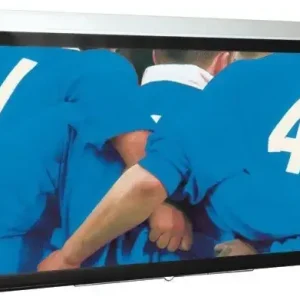 Promozione Esclusiva Sopar 3202HT schermo per proiettore 2,13 m (84") 16 9