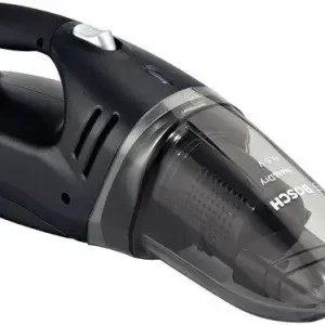 Scelto Dai Clienti Bosch BKS4033 aspirapolvere senza filo Senza sacchetto