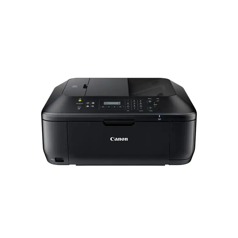 Spedizione Espresso Canon PIXMA MX535 Ad inchiostro A4 4800 x 1200 DPI Wi-Fi