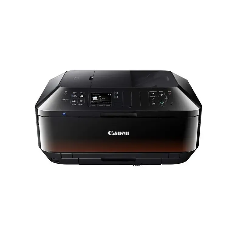 Must-Have Canon PIXMA MX925 Ad inchiostro A4 9600 x 2400 DPI 15 ppm Wi-Fi