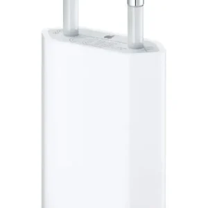 Apple Alimentatore USB da 5W Ultima Occasione