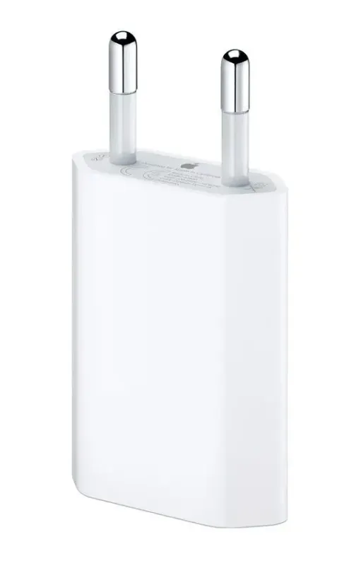 Apple Alimentatore USB da 5W Ultima Occasione
