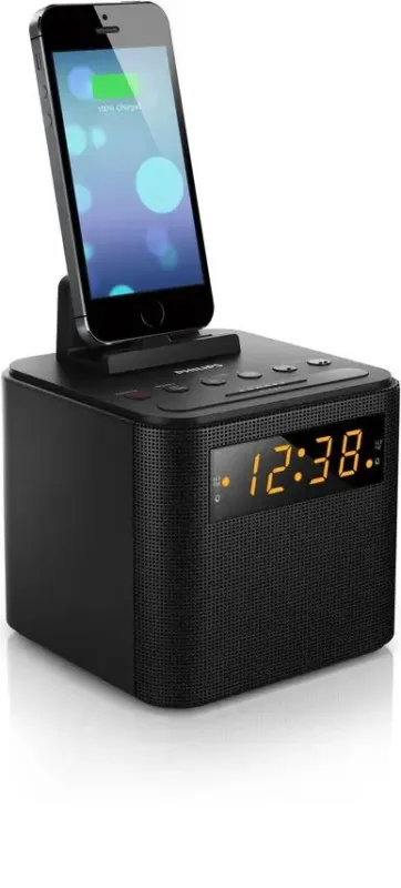 Philips Radiosveglia AJ3200/12 Quantità Limitata