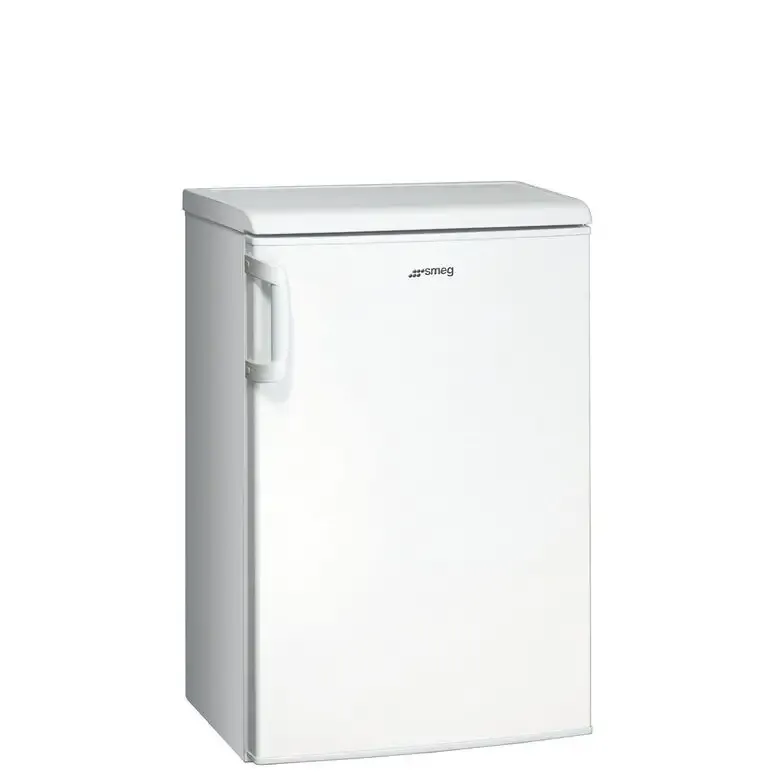 Ordina Subito Smeg CV102F Congelatore Verticale a Libera Installazione Sottopiano 85 L F Bianco