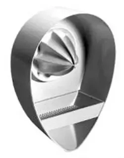 Promo Stagionale KitchenAid 5JE accessorio per miscelare e lavorare prodotti alimentari