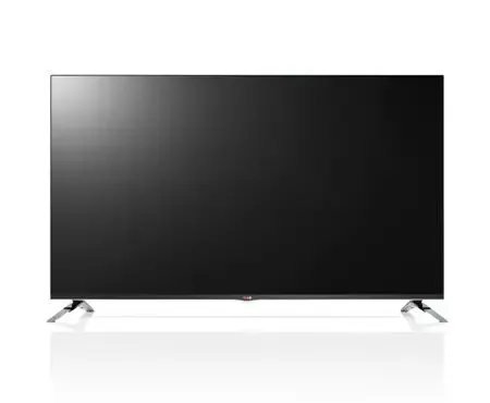 Ordina Subito LG 47LB671V TV 119,4 cm (47") Full HD Smart TV Wi-Fi Nero