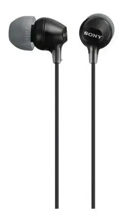 Offerta Sony MDR-EX15LP