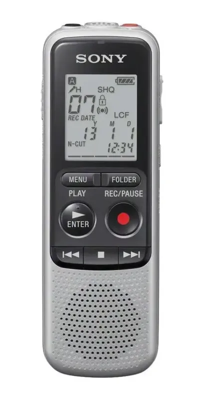 Sony ICD-BX140 Subito Disponibile