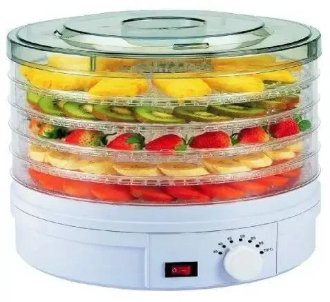 Prezzo Conveniente Melchioni BABELE Trasparente, Bianco 245 W