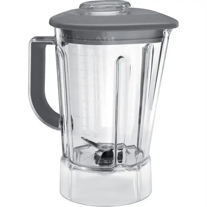 KitchenAid 5KPP56EL accessorio per il frullatore Ordina Subito