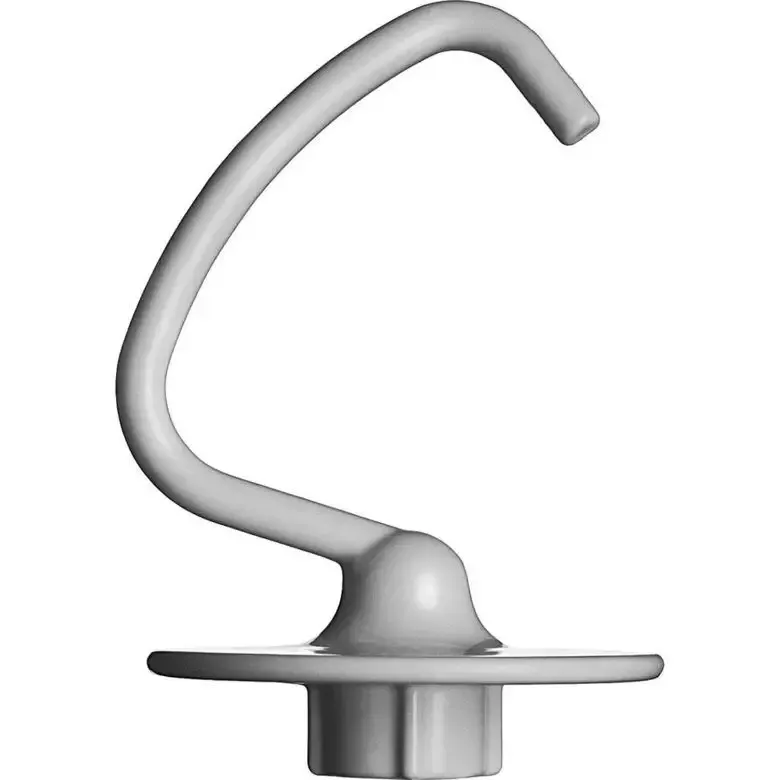 KitchenAid Gancio impastatore per robot da cucina K45DH Ultima Occasione
