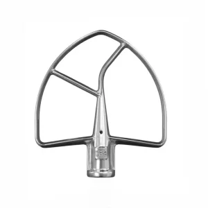 Affare KitchenAid Frusta piatta per ciotola 6,9L 5K7SFB