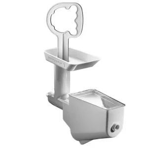 KitchenAid 5FVSP accessorio per miscelare e lavorare prodotti alimentari Accessorio per filtro Promozione Esclusiva