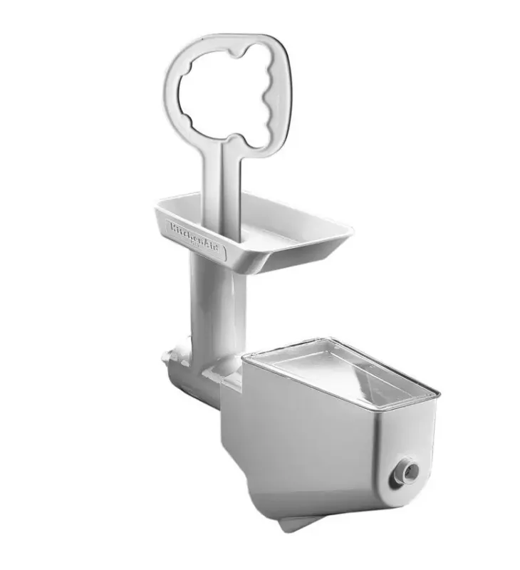 KitchenAid 5FVSP accessorio per miscelare e lavorare prodotti alimentari Accessorio per filtro Promozione Esclusiva