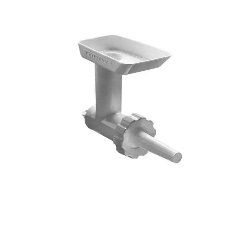 KitchenAid 5SSA accessorio per miscelare e lavorare prodotti alimentari Occasione