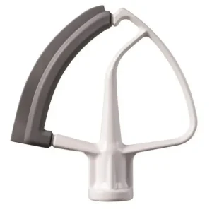 KitchenAid 5KFE7T accessorio per miscelare e lavorare prodotti alimentari Frusta Solo Oggi