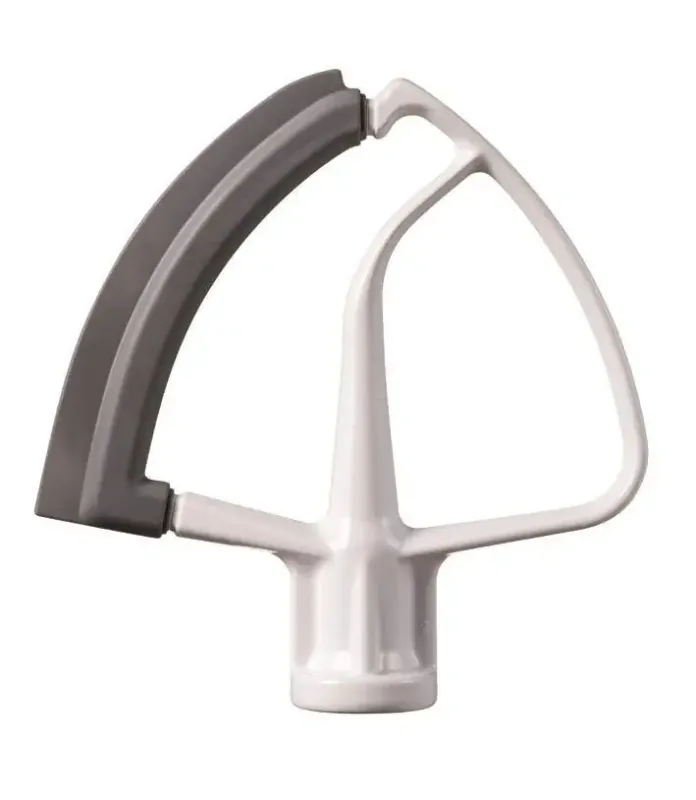 KitchenAid 5KFE7T accessorio per miscelare e lavorare prodotti alimentari Frusta Solo Oggi