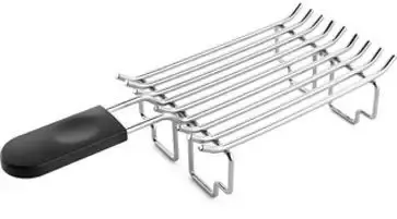Ultimissimo Modello KitchenAid 5KTBW accessorio tostapane Telecomando per uso domestico