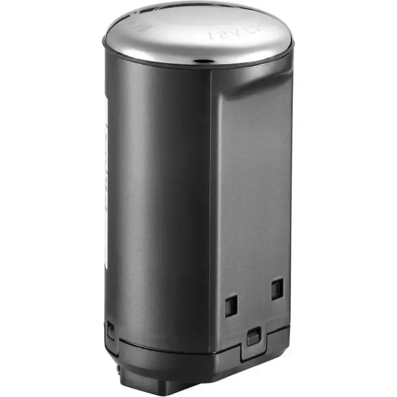 Bestseller KitchenAid 5KCL12IBOB accessorio per il frullatore Batteria per frullatore