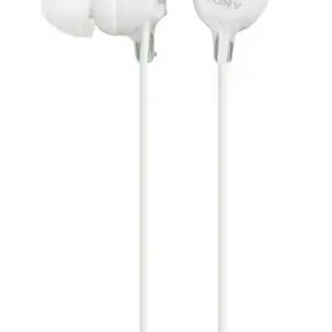 Compra Online Sony MDR-EX15LP