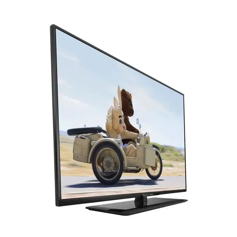 Occasione Imperdibile Philips 4000 series TV LED 32PHH4109/88