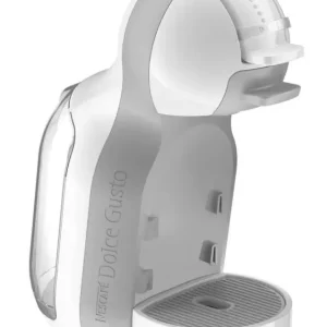Offerta Del Giorno Krups Mini Me Automatica/Manuale Macchina per caffè a cialde 0,8 L