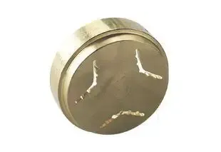 Ordina Subito Kenwood AT910 011