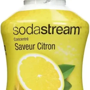 SodaStream 30061072 Accessorio e ricarica per gasatore Consegna Rapida