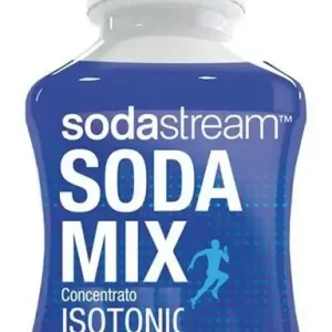 Prezzo Ridotto SodaStream 2260388 Accessorio e ricarica per gasatore
