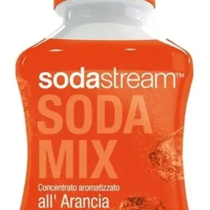 Offerta Limitata SodaStream 2260425 Accessorio e ricarica per gasatore