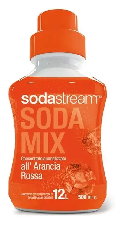 Offerta Limitata SodaStream 2260425 Accessorio e ricarica per gasatore