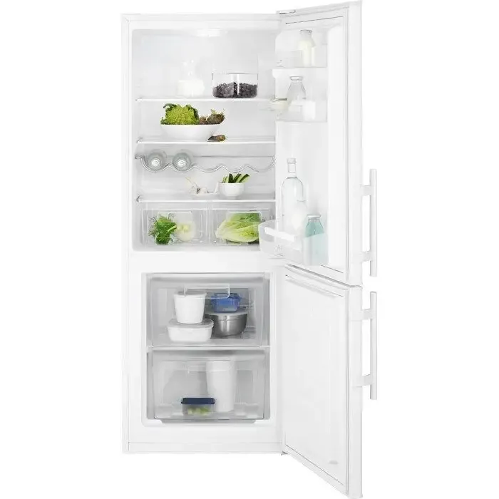 Electrolux RN2400AOW frigorifero con congelatore Libera installazione 225 L Bianco Offerta