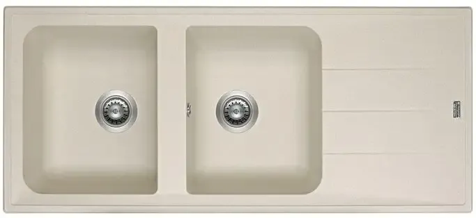 Hotpoint SC 116C2 (AV) HA lavello Offerta Limitata