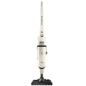 Vendita Finale Rowenta RH7837WA scopa elettrica Sacchetto per la polvere 2,2 L 1800 W Bianco