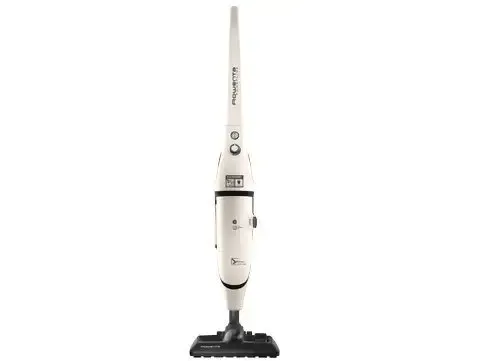 Vendita Finale Rowenta RH7837WA scopa elettrica Sacchetto per la polvere 2,2 L 1800 W Bianco
