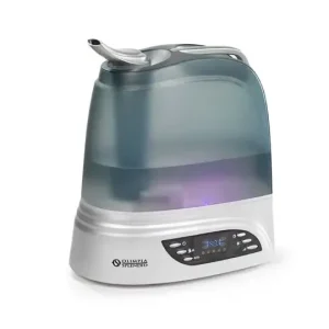 Compra Online Olimpia Splendid 99672 umidificatore Vapore 7 L Grigio