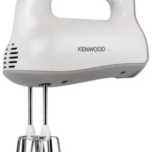 Compra Online Kenwood HM 530 Handmixer Sbattitore manuale 280 W Bianco
