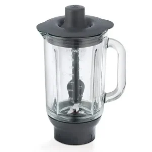 Kenwood KAH358GL accessorio per il frullatore Quantità Limitata
