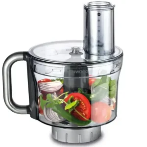 Kenwood KAH647PL accessorio per miscelare e lavorare prodotti alimentari Prezzo Scontato