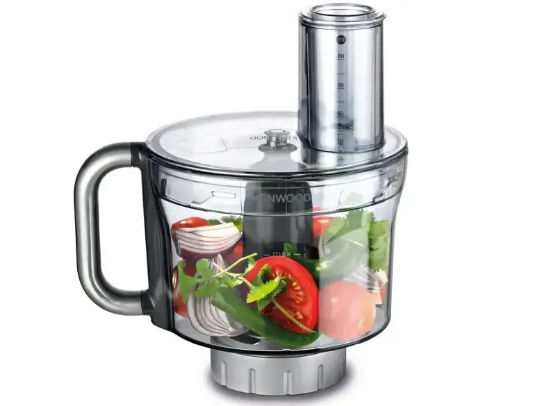 Kenwood KAH647PL accessorio per miscelare e lavorare prodotti alimentari Prezzo Scontato