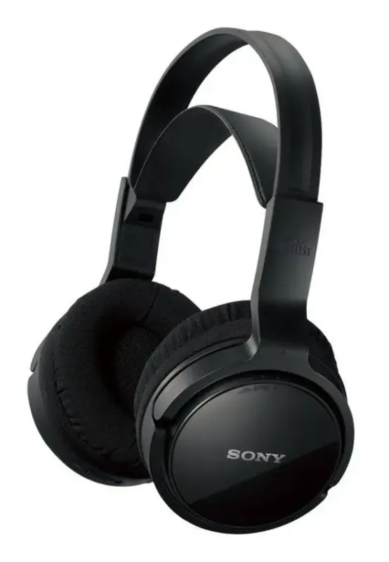 Sony MDR-RF811RK Prezzo Basso