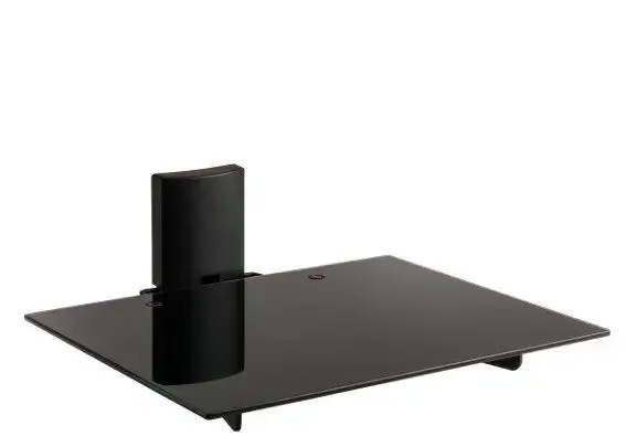 Meliconi SLIMSTYLE AV SHELF PLUS Compra Oggi Stesso