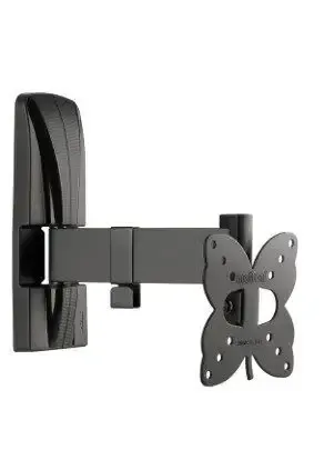 Meliconi SLIMSTYLE 100SR NERO Offerta Limitata
