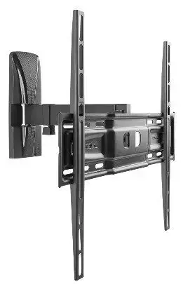 Compra Online Meliconi SLIMSTYLE 400SR